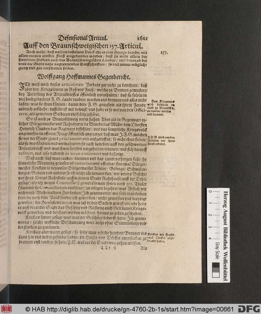 http://diglib.hab.de/drucke/gn-4760-2b-1s/00661.jpg