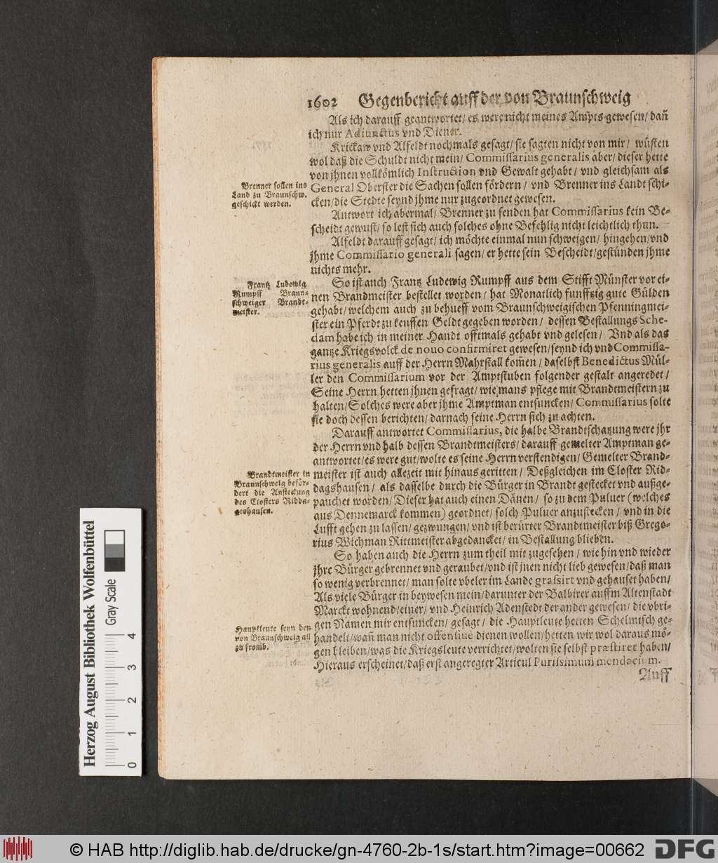 http://diglib.hab.de/drucke/gn-4760-2b-1s/00662.jpg