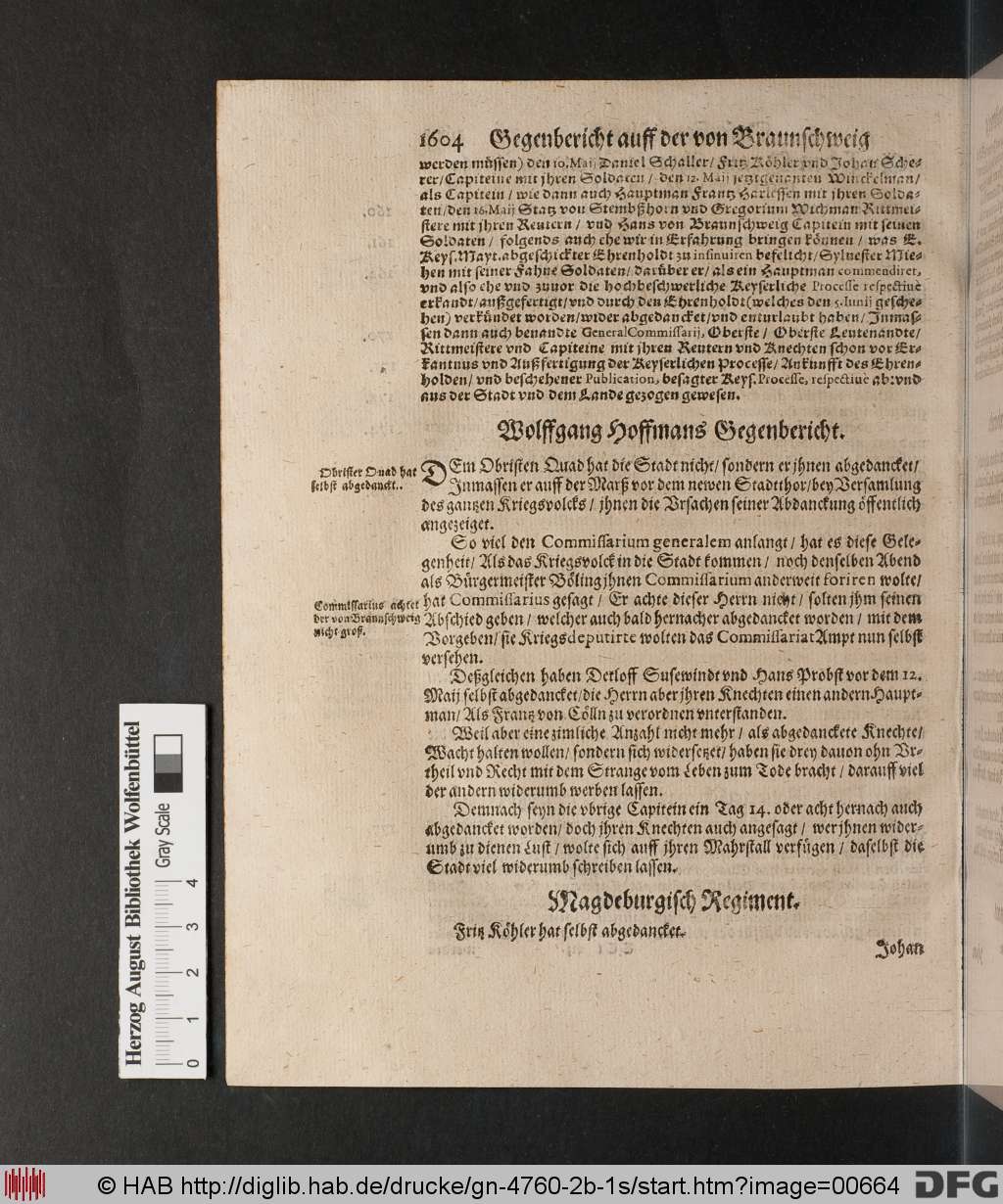 http://diglib.hab.de/drucke/gn-4760-2b-1s/00664.jpg