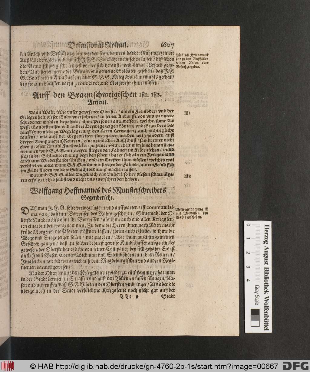http://diglib.hab.de/drucke/gn-4760-2b-1s/00667.jpg