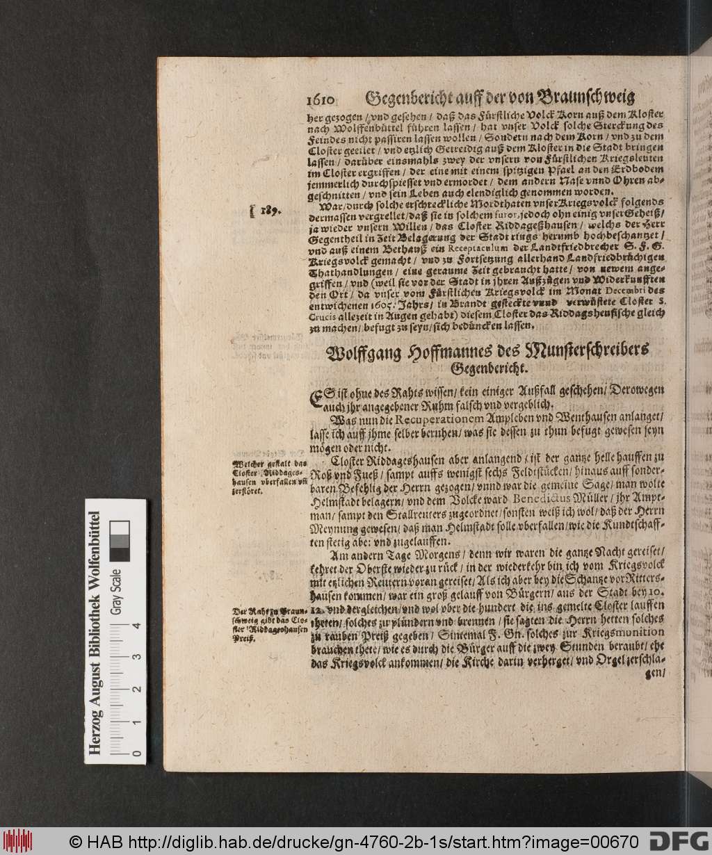 http://diglib.hab.de/drucke/gn-4760-2b-1s/00670.jpg