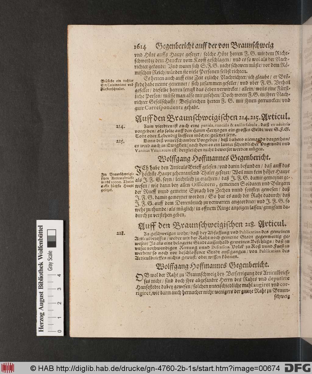 http://diglib.hab.de/drucke/gn-4760-2b-1s/00674.jpg