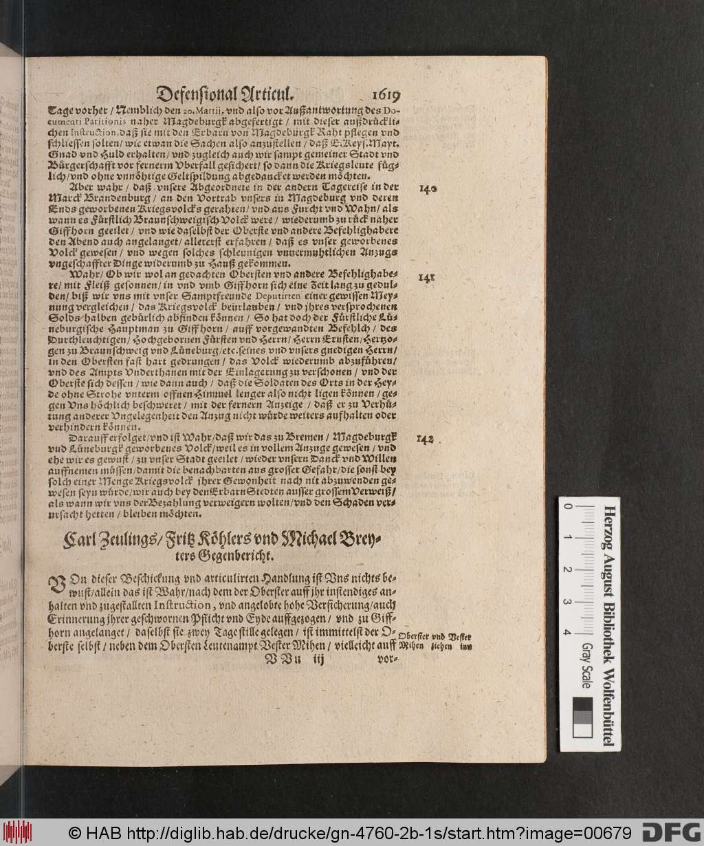 http://diglib.hab.de/drucke/gn-4760-2b-1s/00679.jpg