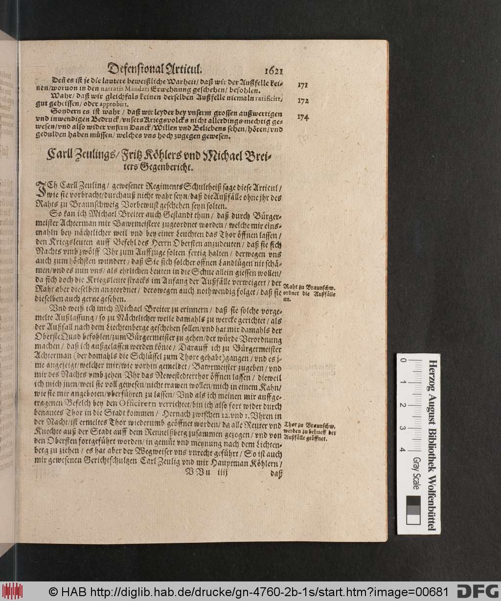 http://diglib.hab.de/drucke/gn-4760-2b-1s/00681.jpg