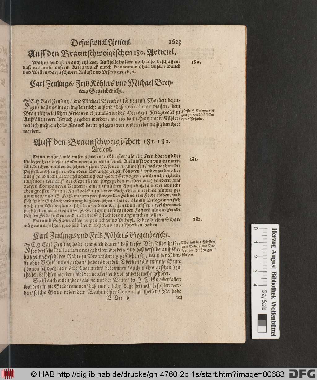 http://diglib.hab.de/drucke/gn-4760-2b-1s/00683.jpg