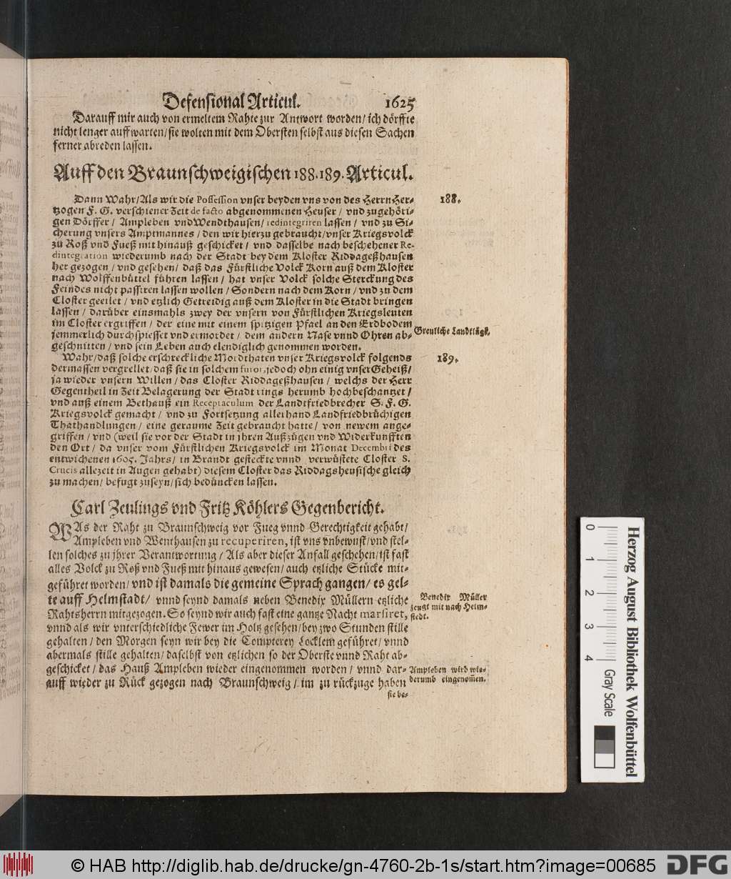 http://diglib.hab.de/drucke/gn-4760-2b-1s/00685.jpg