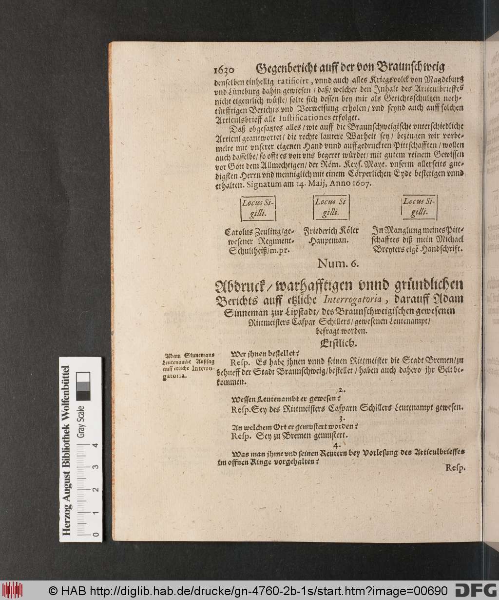 http://diglib.hab.de/drucke/gn-4760-2b-1s/00690.jpg