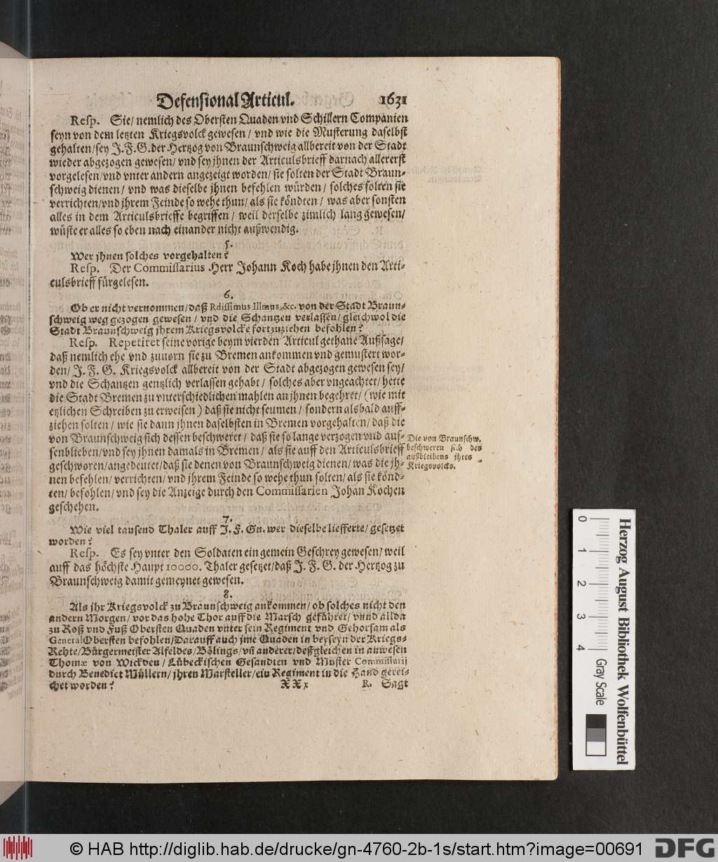 http://diglib.hab.de/drucke/gn-4760-2b-1s/00691.jpg