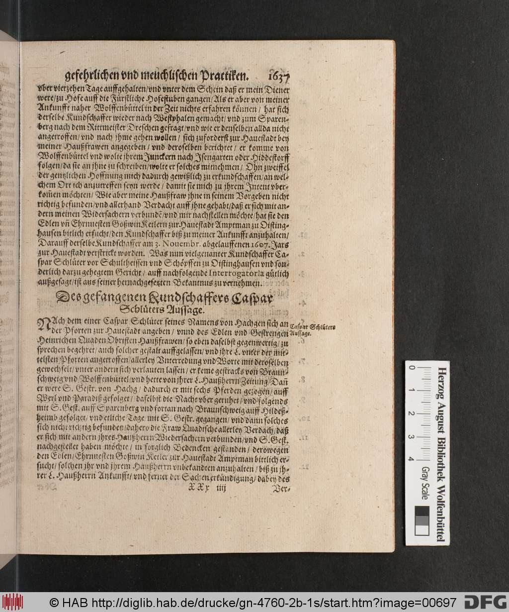 http://diglib.hab.de/drucke/gn-4760-2b-1s/00697.jpg