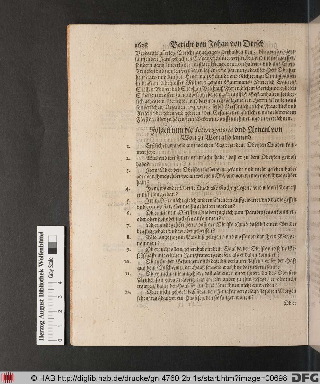 http://diglib.hab.de/drucke/gn-4760-2b-1s/00698.jpg