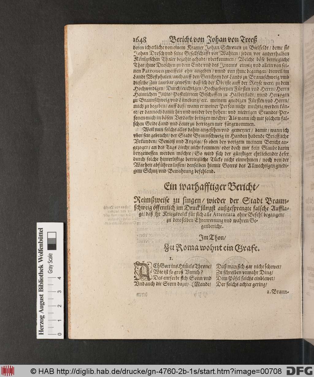 http://diglib.hab.de/drucke/gn-4760-2b-1s/00708.jpg