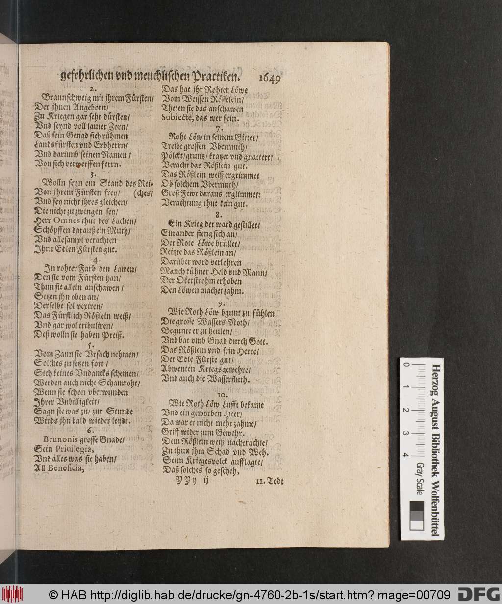 http://diglib.hab.de/drucke/gn-4760-2b-1s/00709.jpg