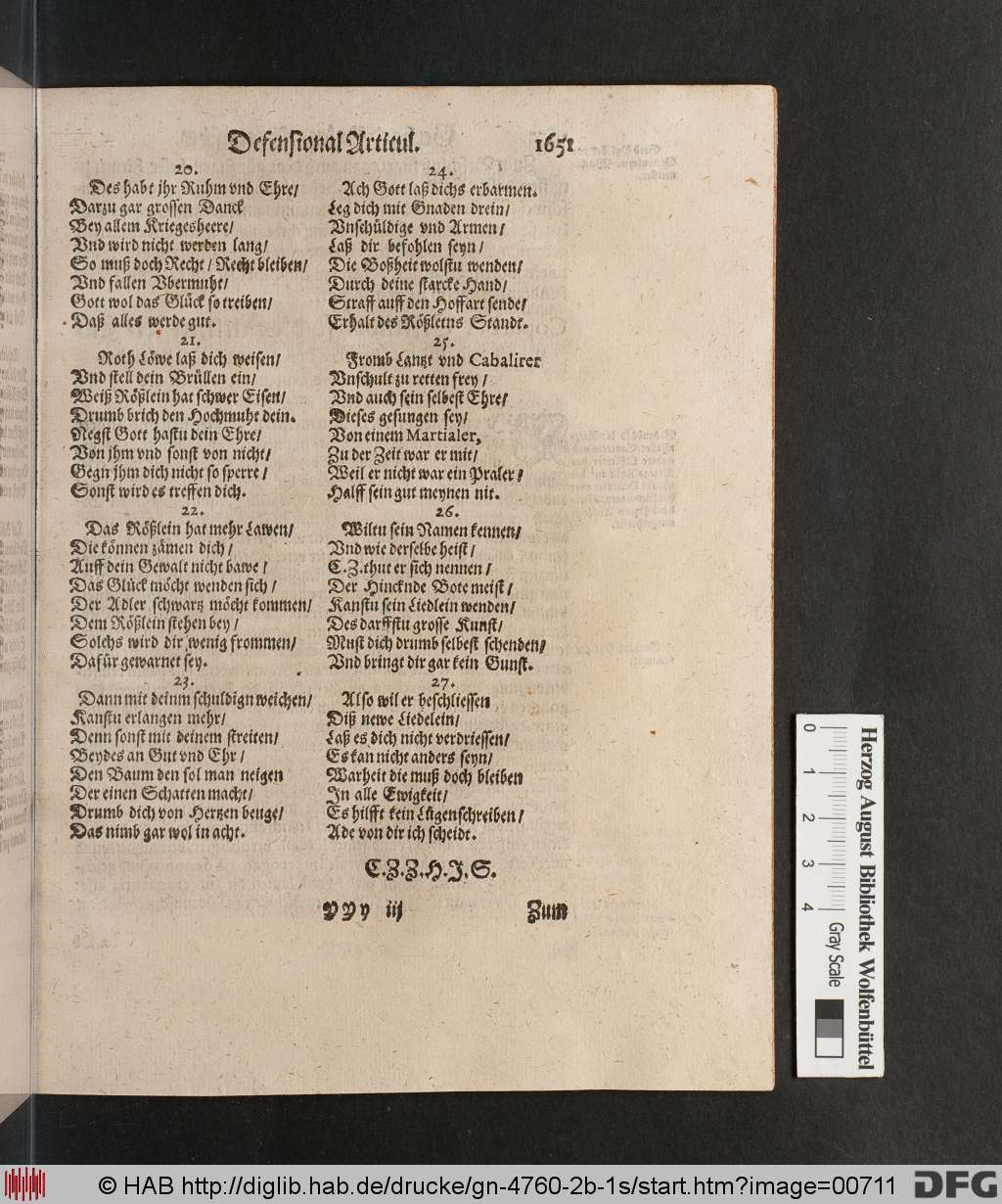 http://diglib.hab.de/drucke/gn-4760-2b-1s/00711.jpg
