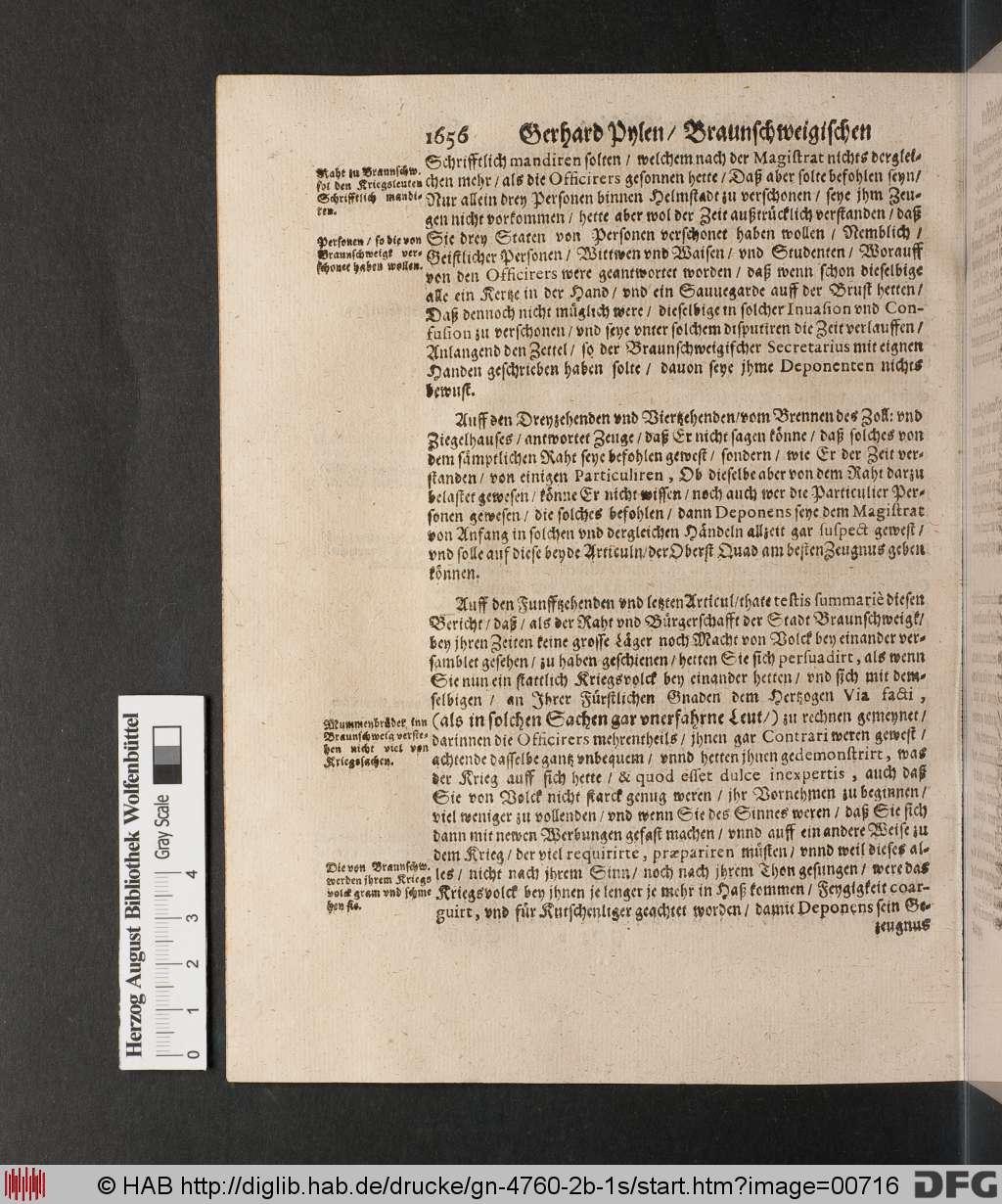 http://diglib.hab.de/drucke/gn-4760-2b-1s/00716.jpg