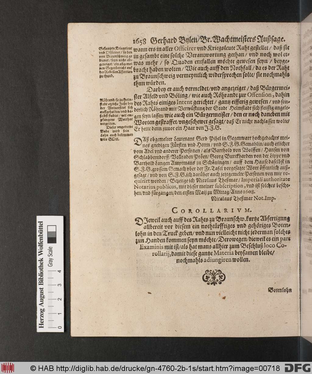 http://diglib.hab.de/drucke/gn-4760-2b-1s/00718.jpg