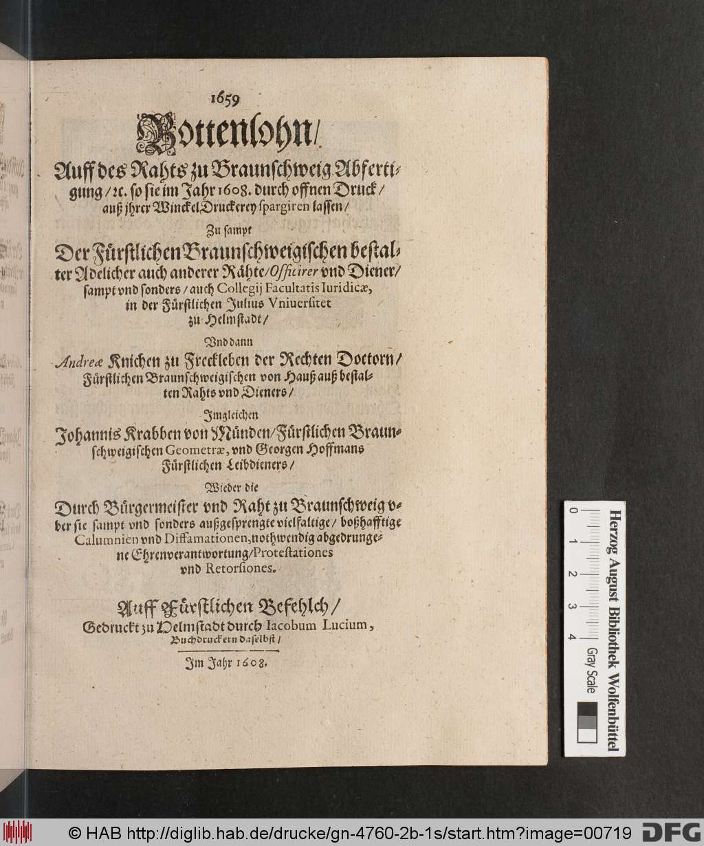 http://diglib.hab.de/drucke/gn-4760-2b-1s/00719.jpg