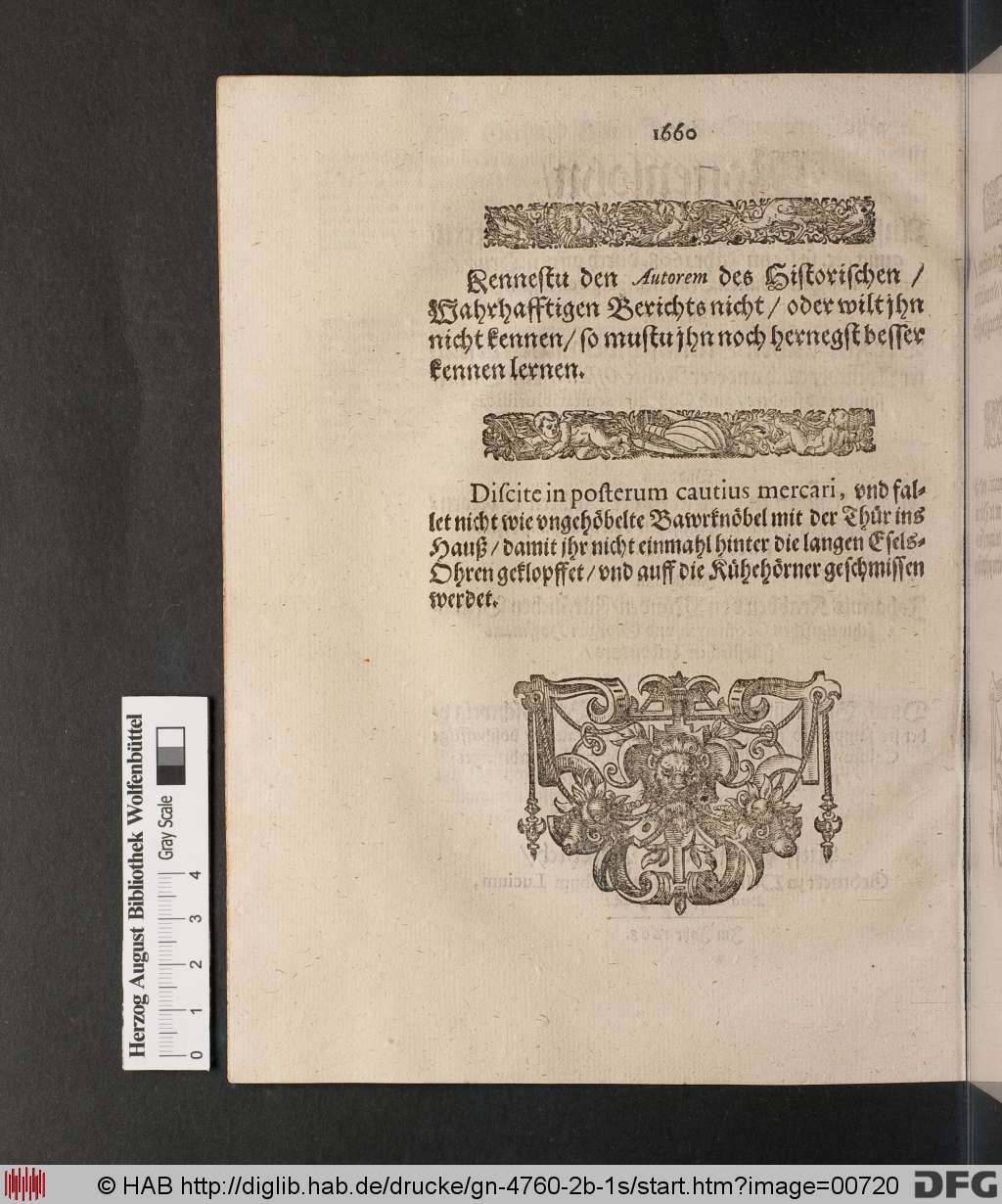 http://diglib.hab.de/drucke/gn-4760-2b-1s/00720.jpg