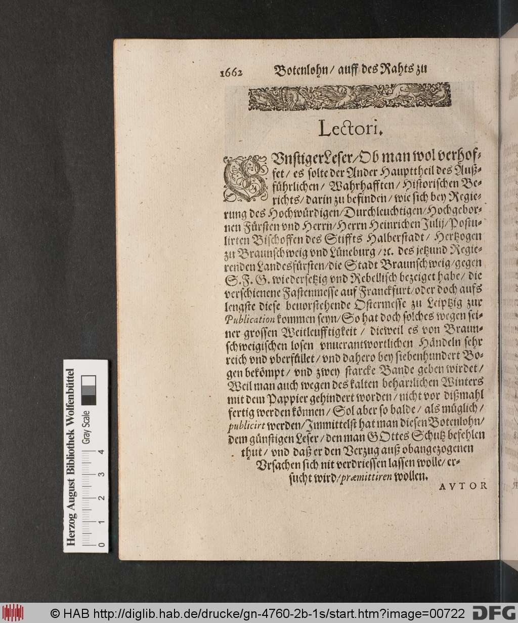 http://diglib.hab.de/drucke/gn-4760-2b-1s/00722.jpg