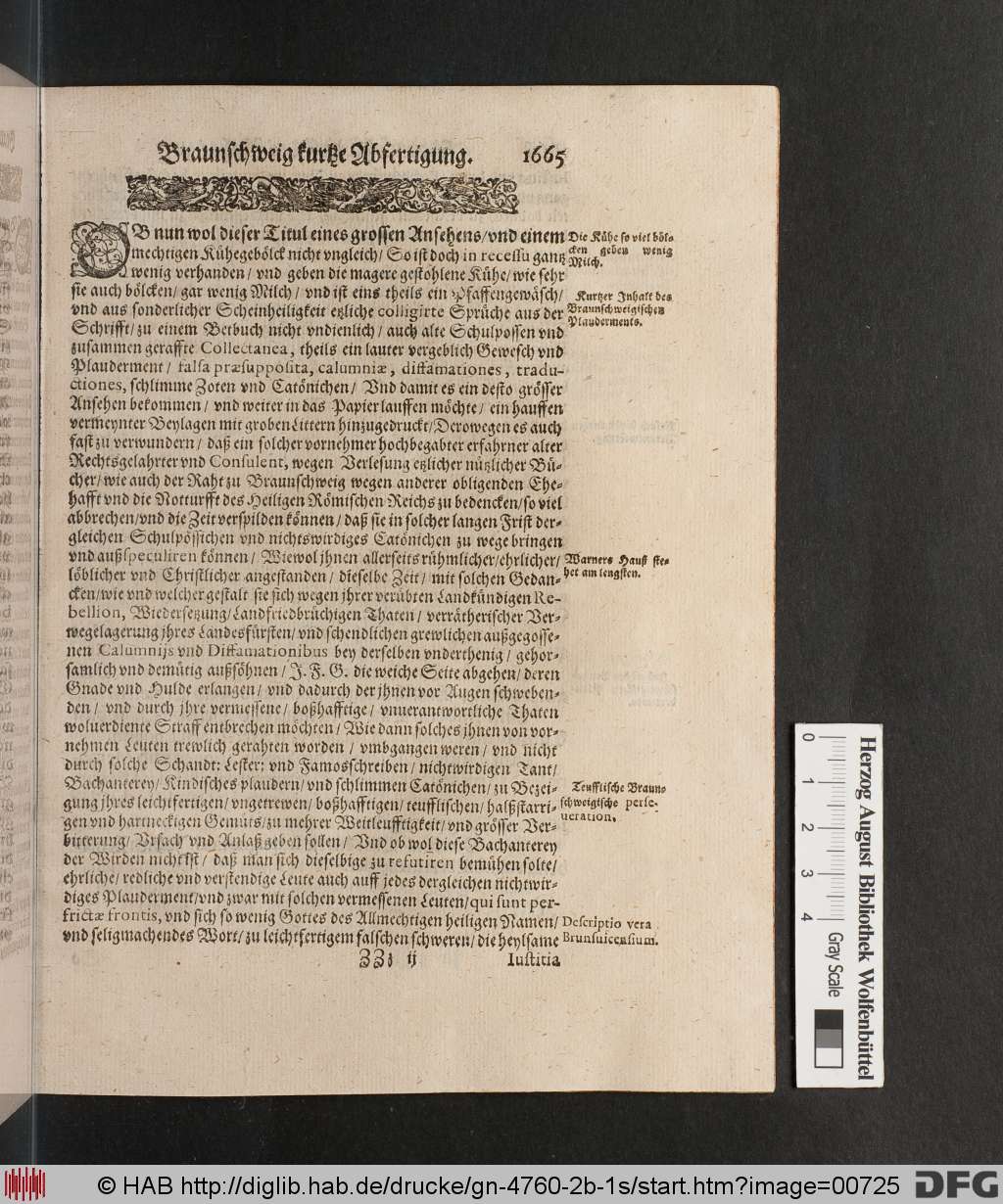 http://diglib.hab.de/drucke/gn-4760-2b-1s/00725.jpg