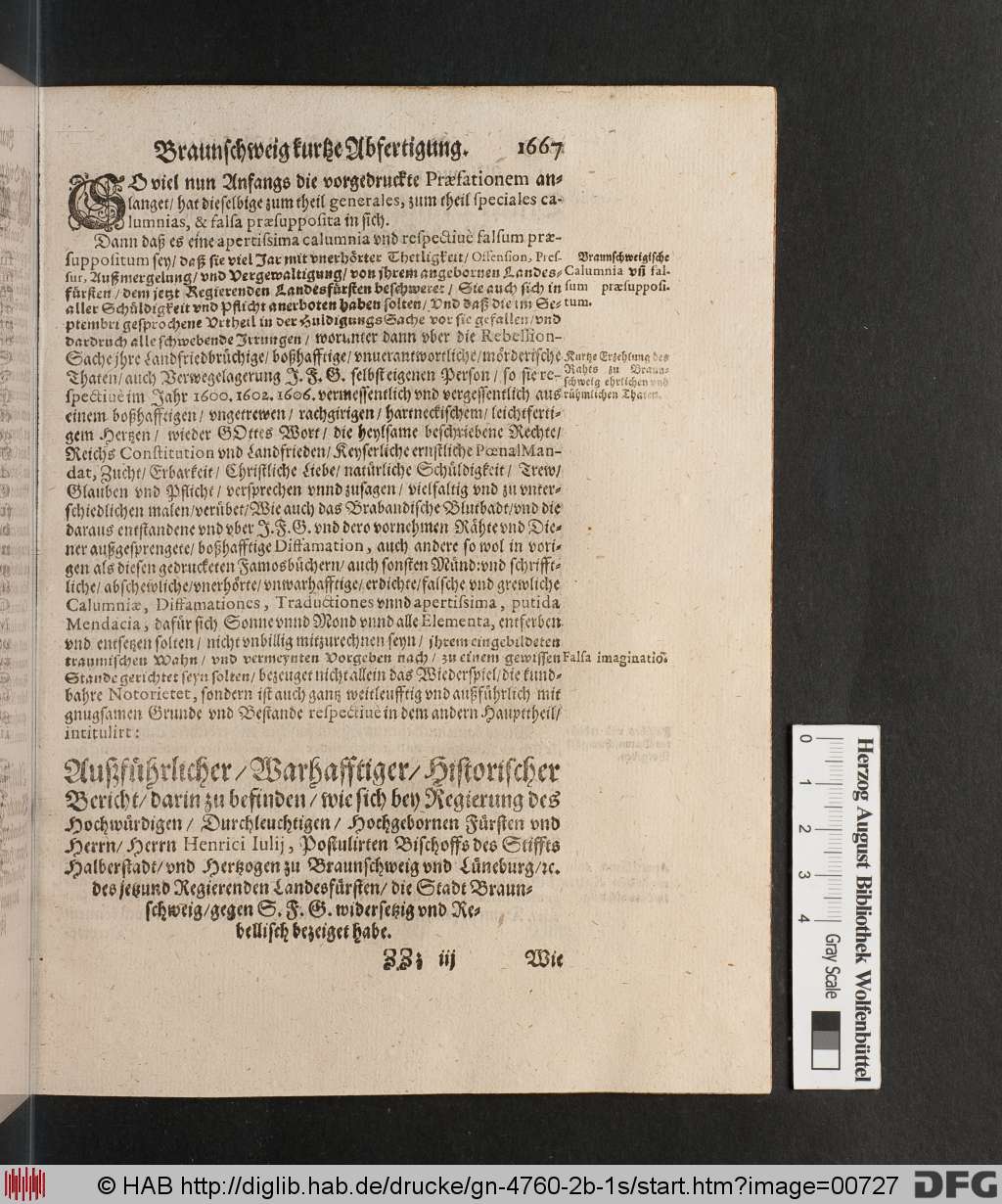 http://diglib.hab.de/drucke/gn-4760-2b-1s/00727.jpg