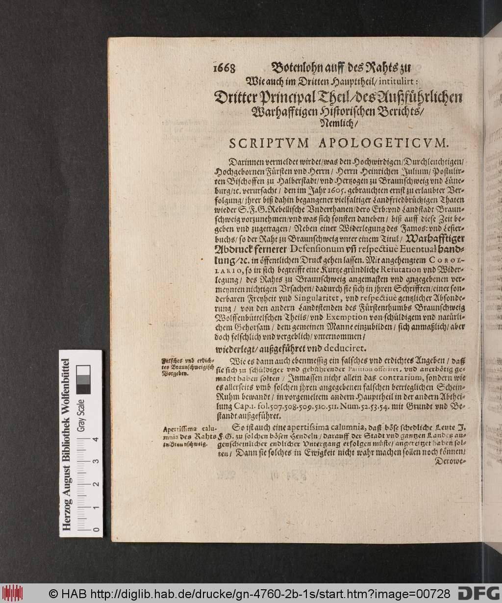 http://diglib.hab.de/drucke/gn-4760-2b-1s/00728.jpg