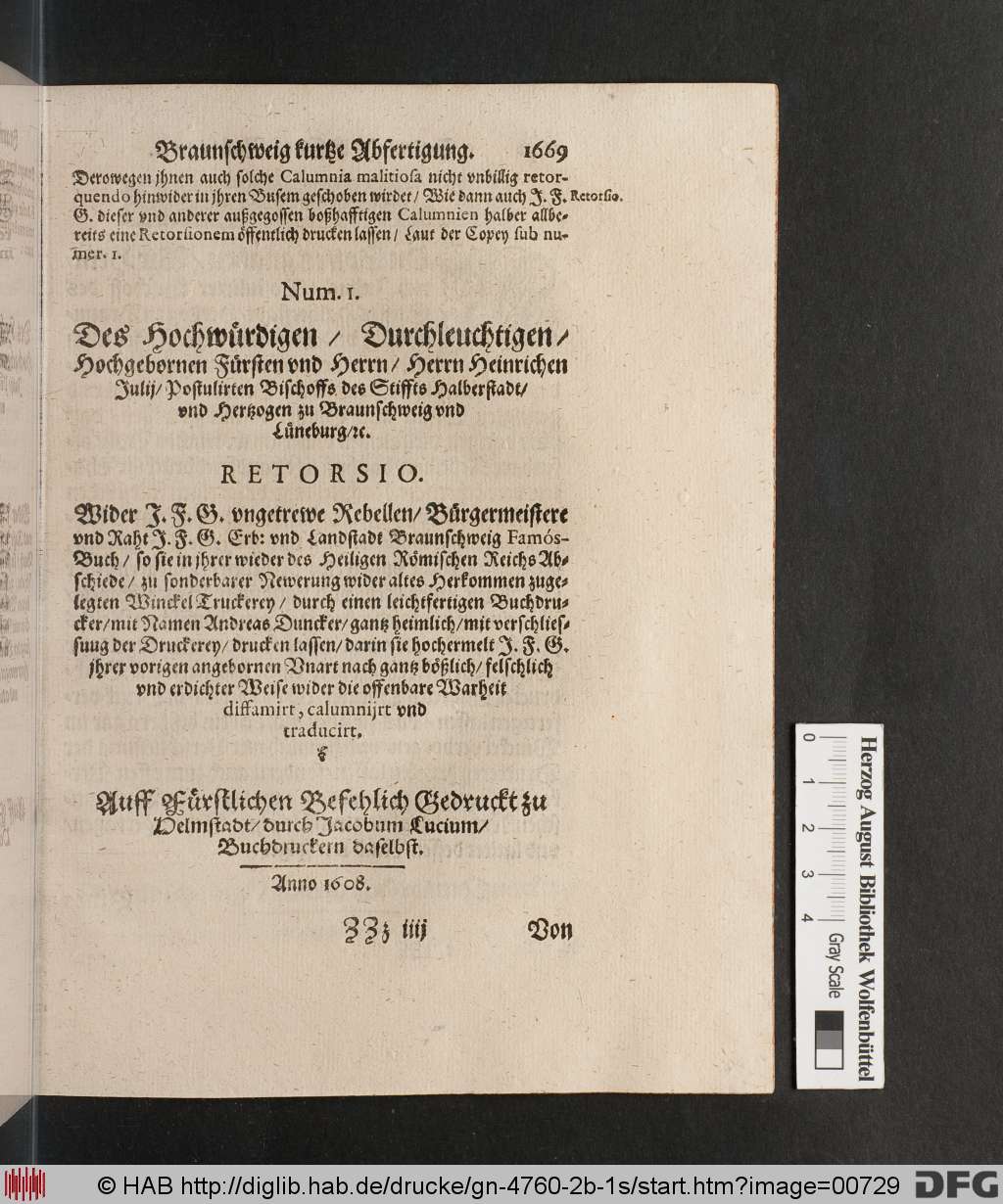 http://diglib.hab.de/drucke/gn-4760-2b-1s/00729.jpg