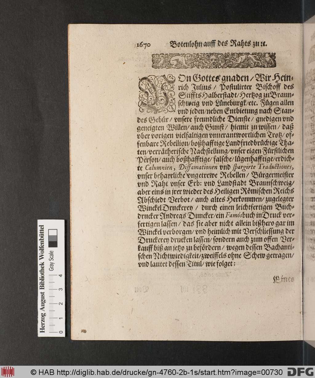 http://diglib.hab.de/drucke/gn-4760-2b-1s/00730.jpg