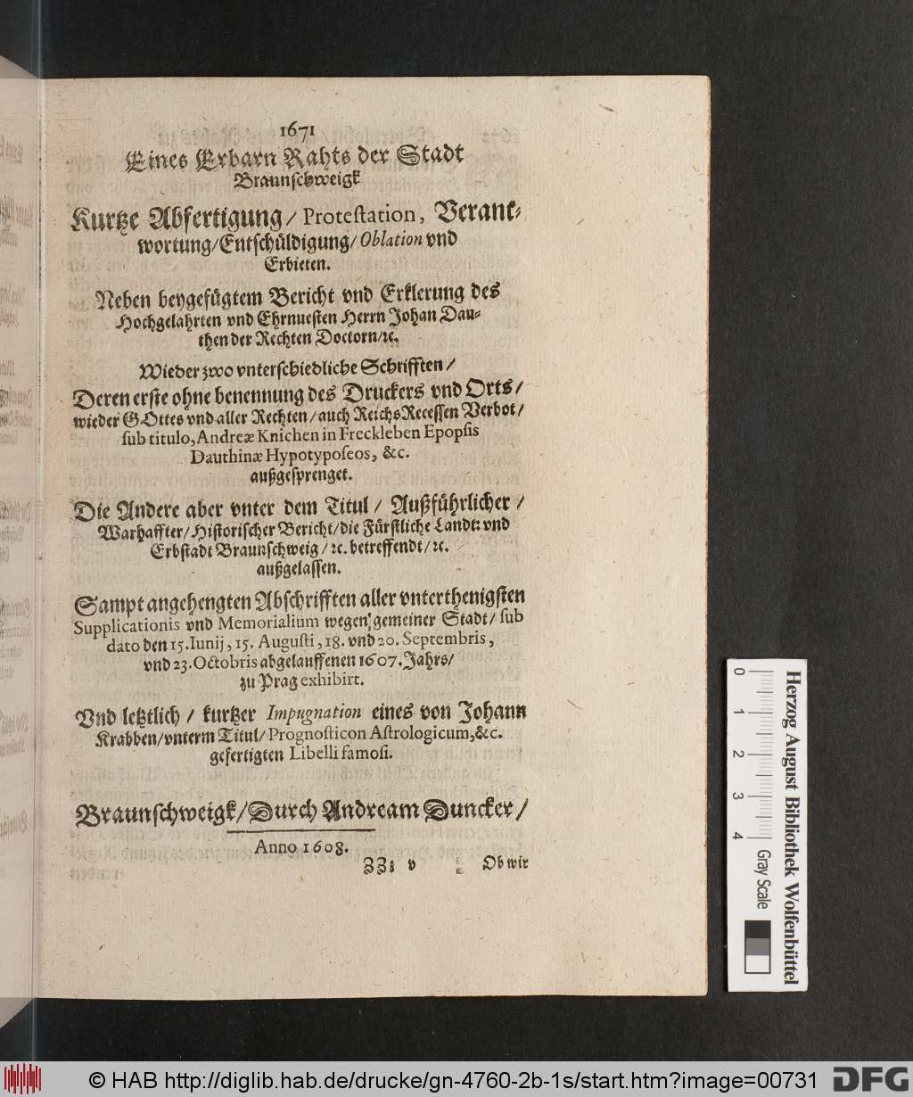 http://diglib.hab.de/drucke/gn-4760-2b-1s/00731.jpg