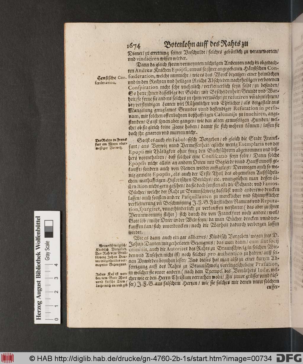 http://diglib.hab.de/drucke/gn-4760-2b-1s/00734.jpg