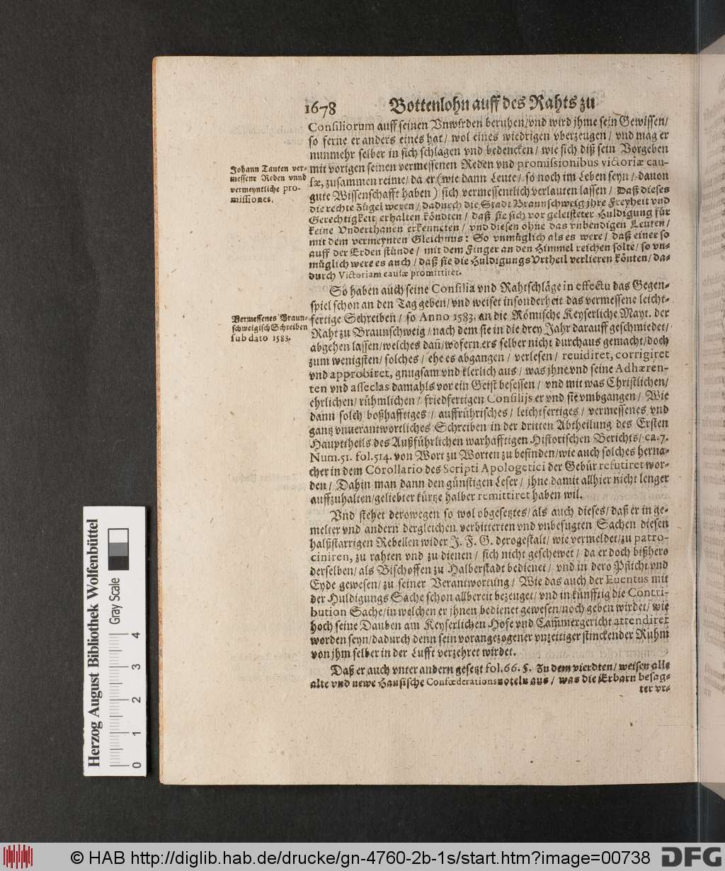 http://diglib.hab.de/drucke/gn-4760-2b-1s/00738.jpg