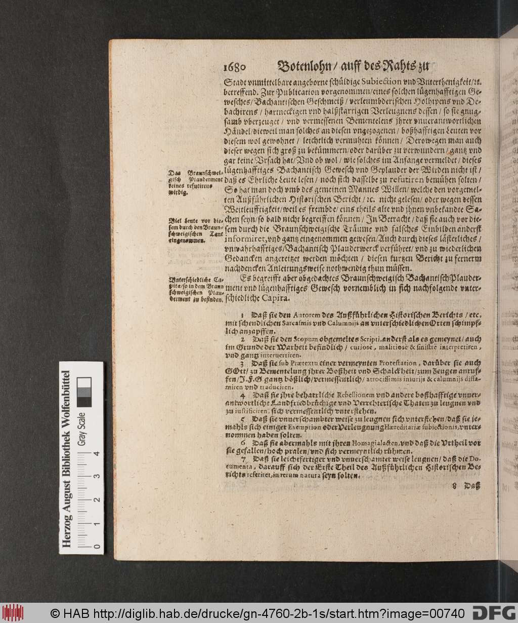 http://diglib.hab.de/drucke/gn-4760-2b-1s/00740.jpg