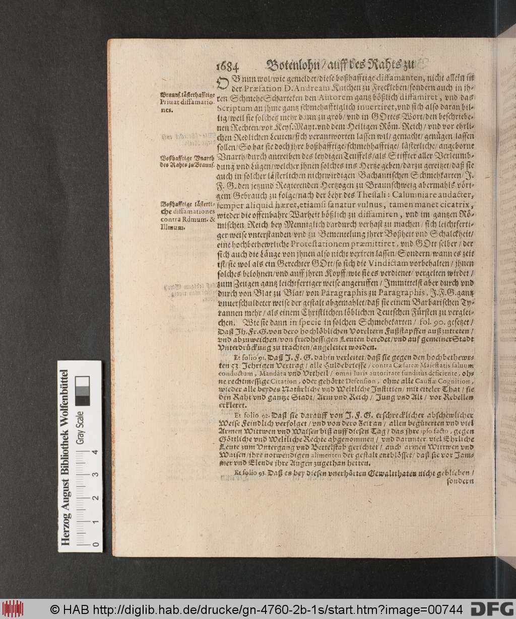 http://diglib.hab.de/drucke/gn-4760-2b-1s/00744.jpg