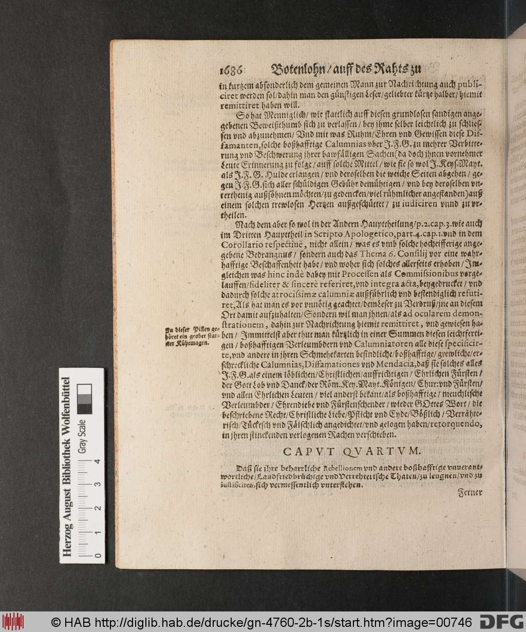http://diglib.hab.de/drucke/gn-4760-2b-1s/00746.jpg