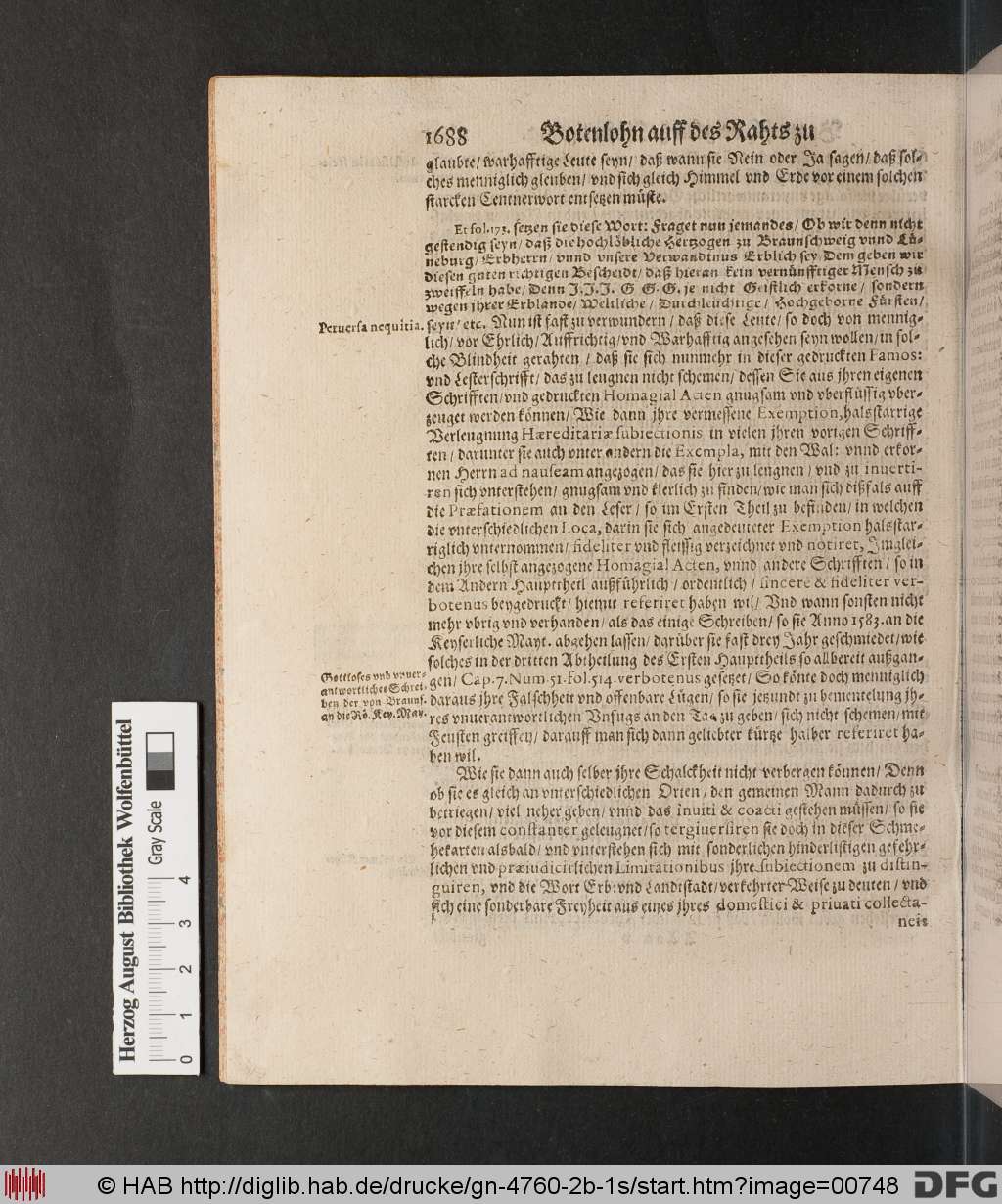 http://diglib.hab.de/drucke/gn-4760-2b-1s/00748.jpg