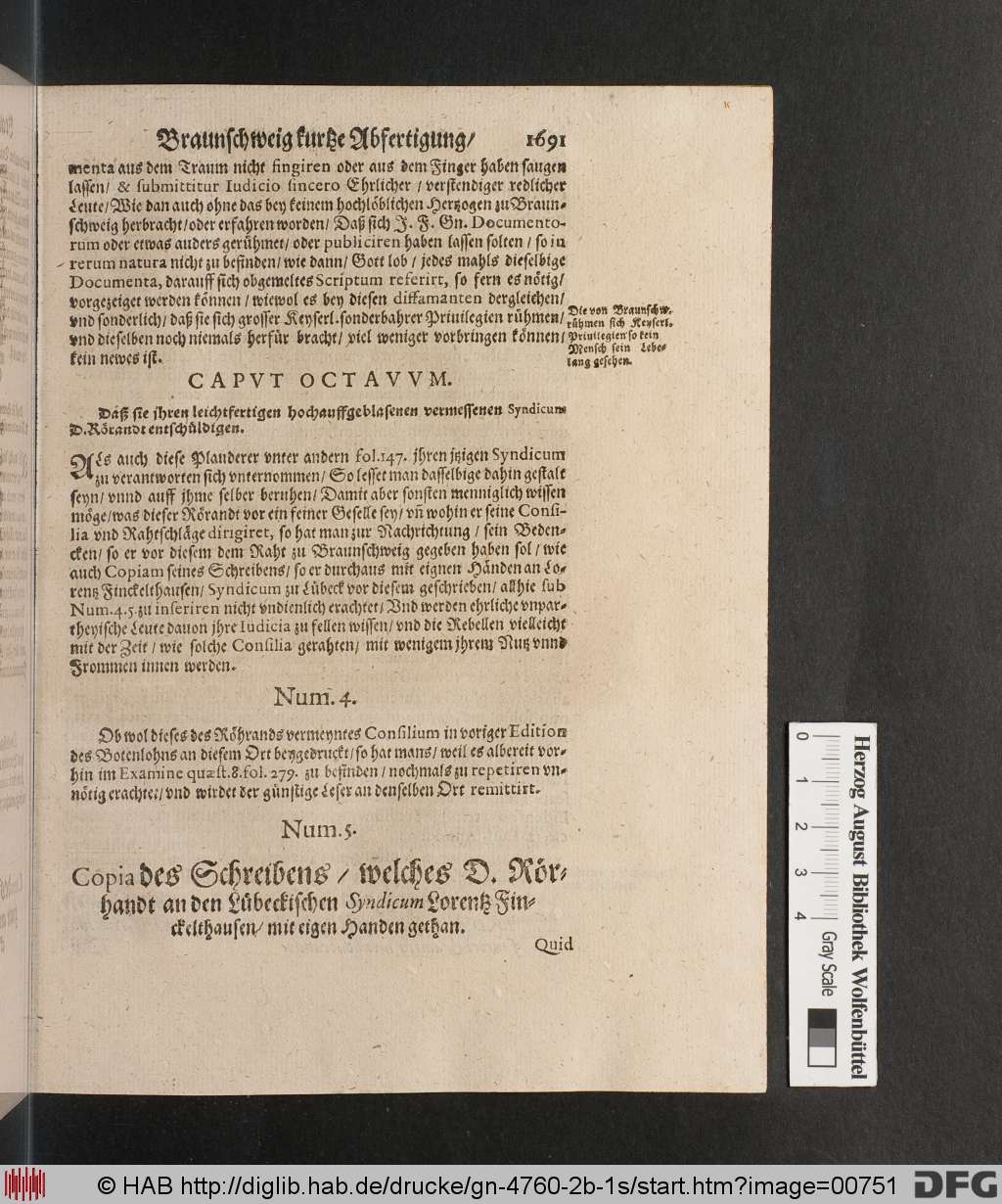 http://diglib.hab.de/drucke/gn-4760-2b-1s/00751.jpg