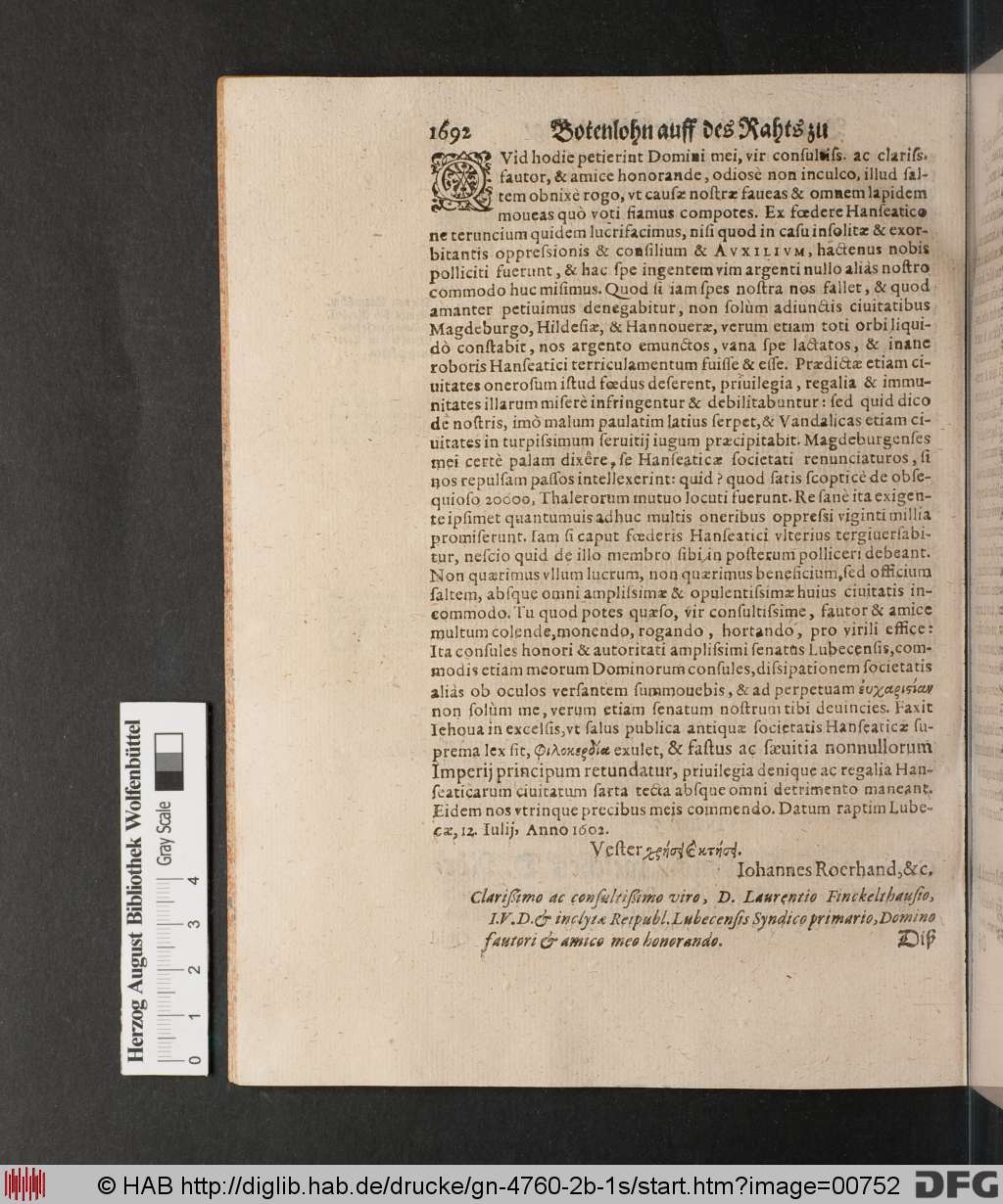 http://diglib.hab.de/drucke/gn-4760-2b-1s/00752.jpg