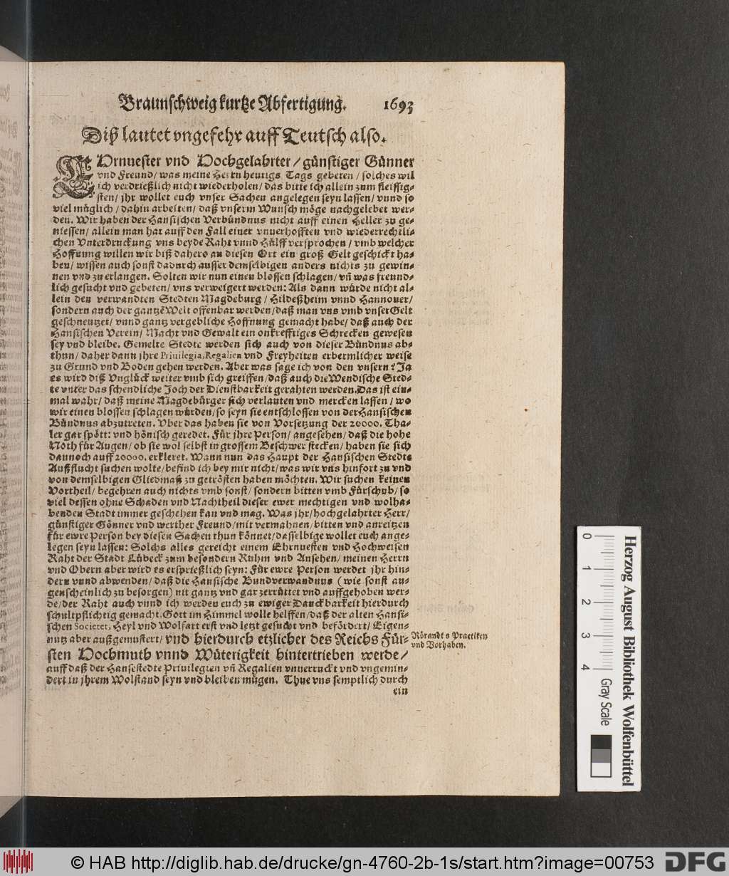 http://diglib.hab.de/drucke/gn-4760-2b-1s/00753.jpg