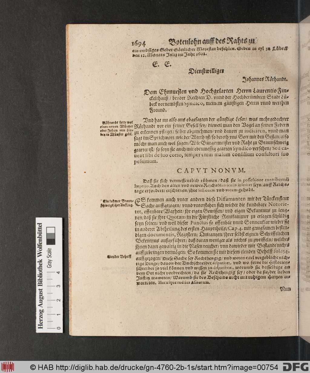 http://diglib.hab.de/drucke/gn-4760-2b-1s/00754.jpg