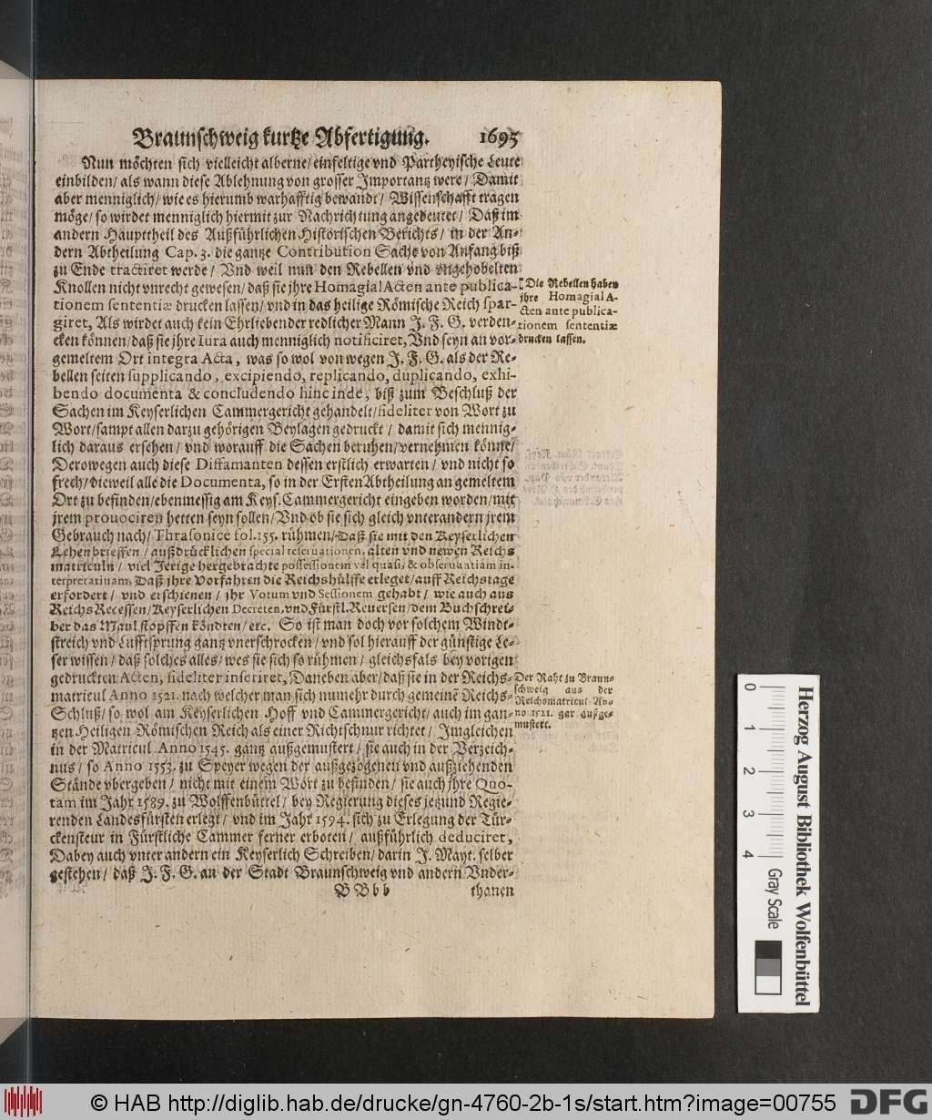 http://diglib.hab.de/drucke/gn-4760-2b-1s/00755.jpg