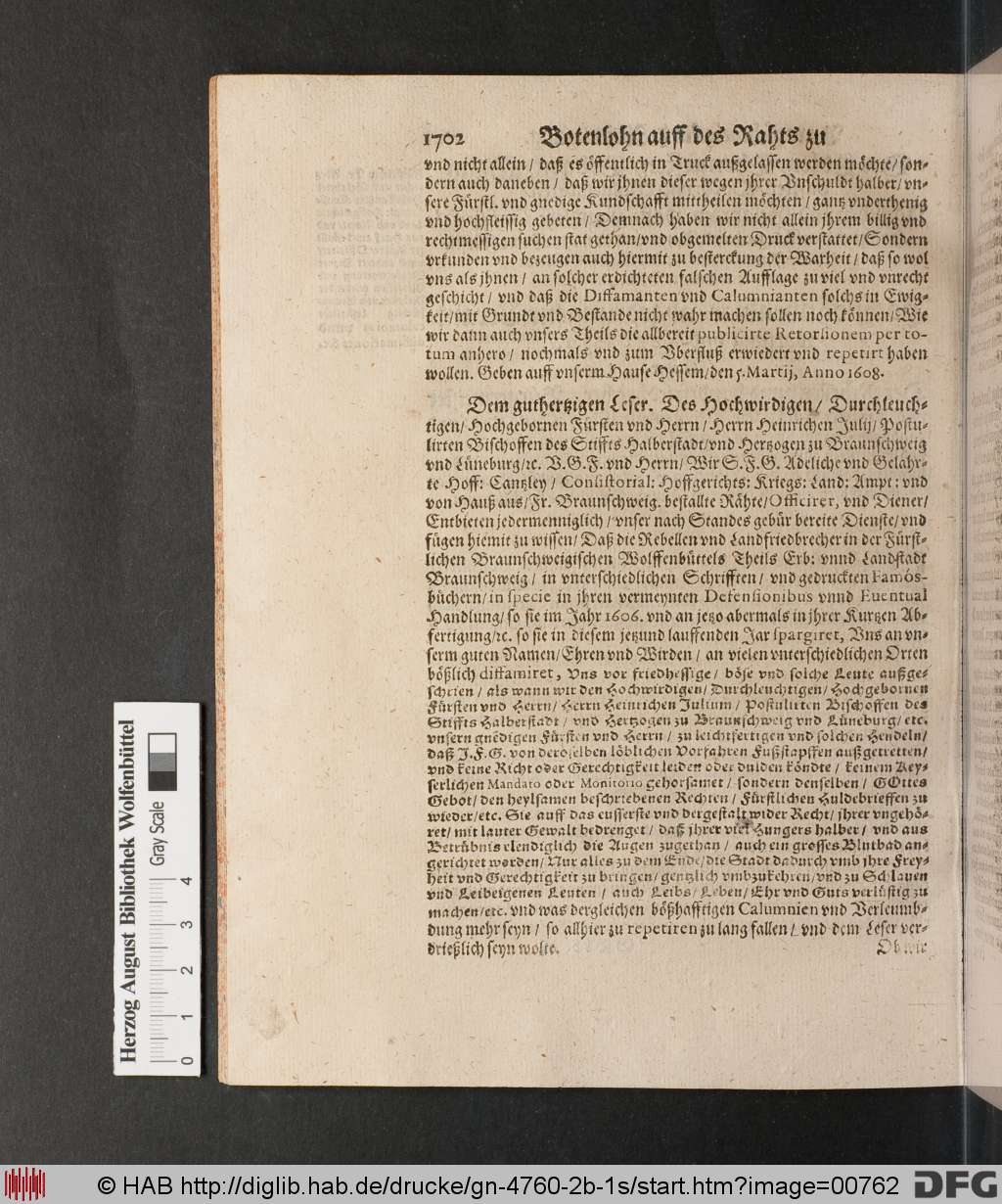 http://diglib.hab.de/drucke/gn-4760-2b-1s/00762.jpg