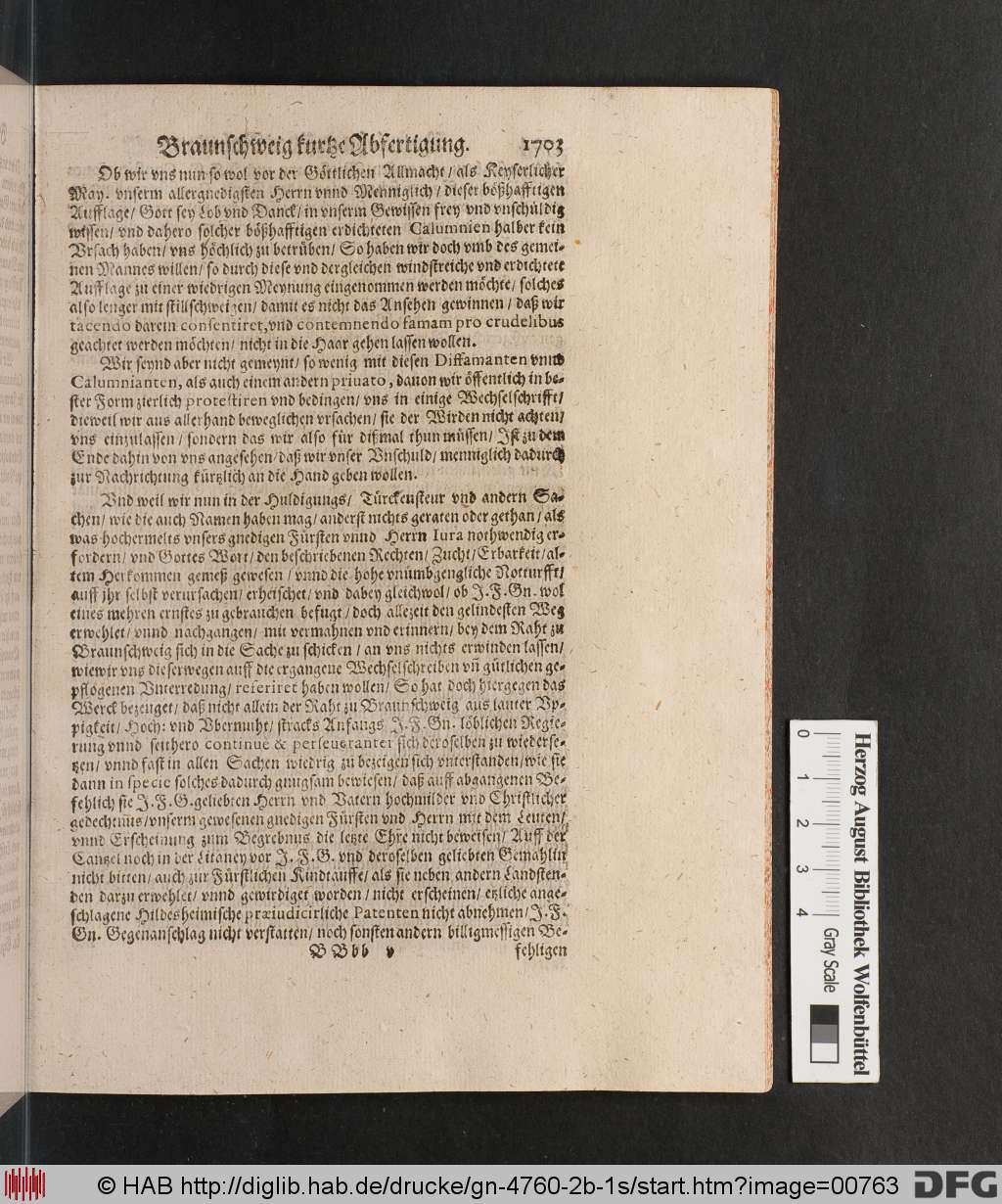 http://diglib.hab.de/drucke/gn-4760-2b-1s/00763.jpg