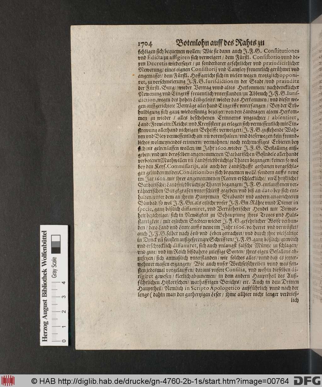 http://diglib.hab.de/drucke/gn-4760-2b-1s/00764.jpg