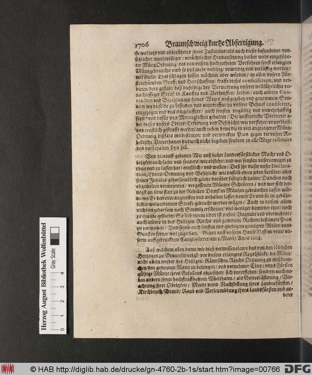 http://diglib.hab.de/drucke/gn-4760-2b-1s/00766.jpg