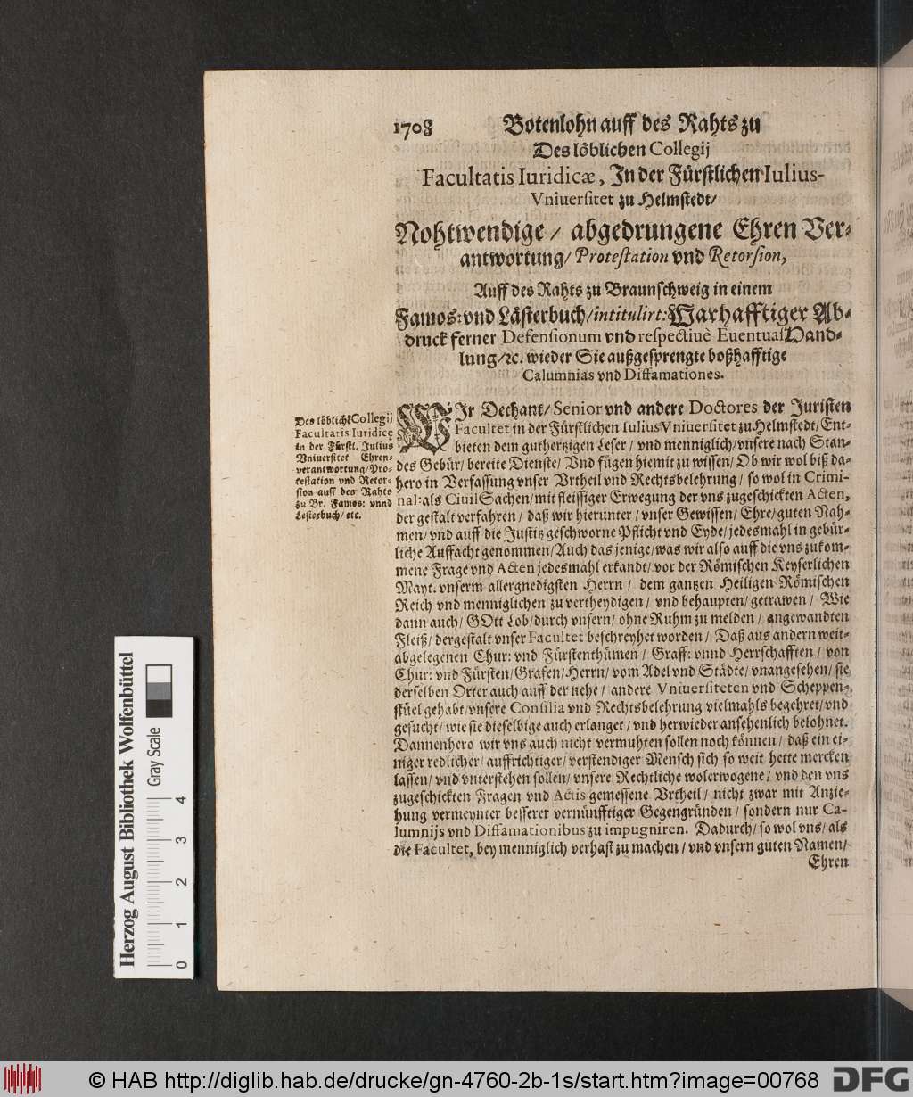 http://diglib.hab.de/drucke/gn-4760-2b-1s/00768.jpg