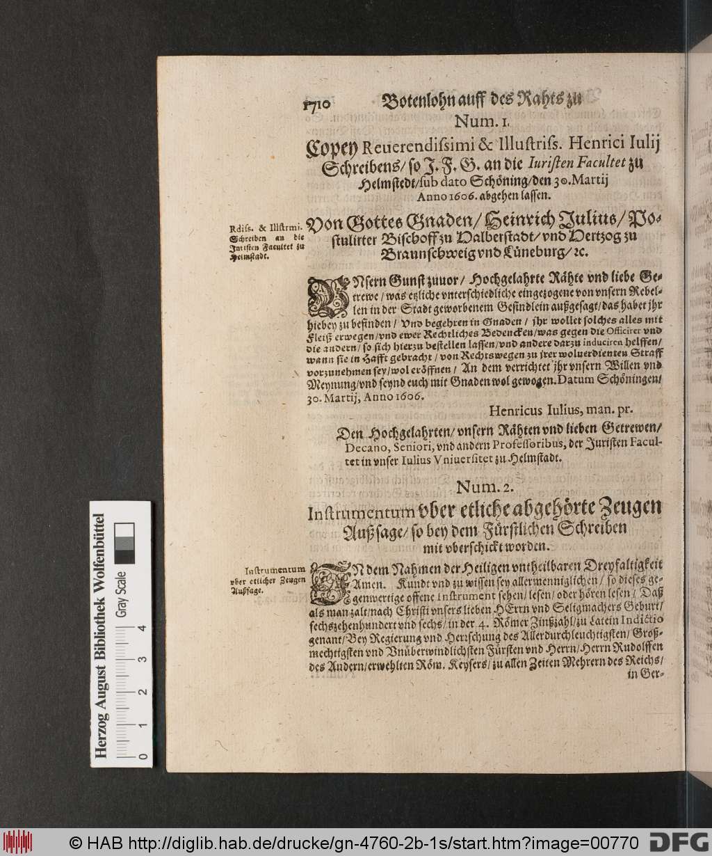 http://diglib.hab.de/drucke/gn-4760-2b-1s/00770.jpg