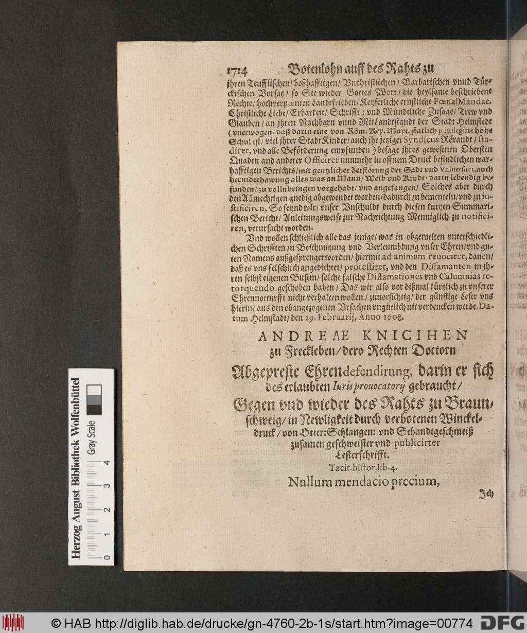 http://diglib.hab.de/drucke/gn-4760-2b-1s/00774.jpg