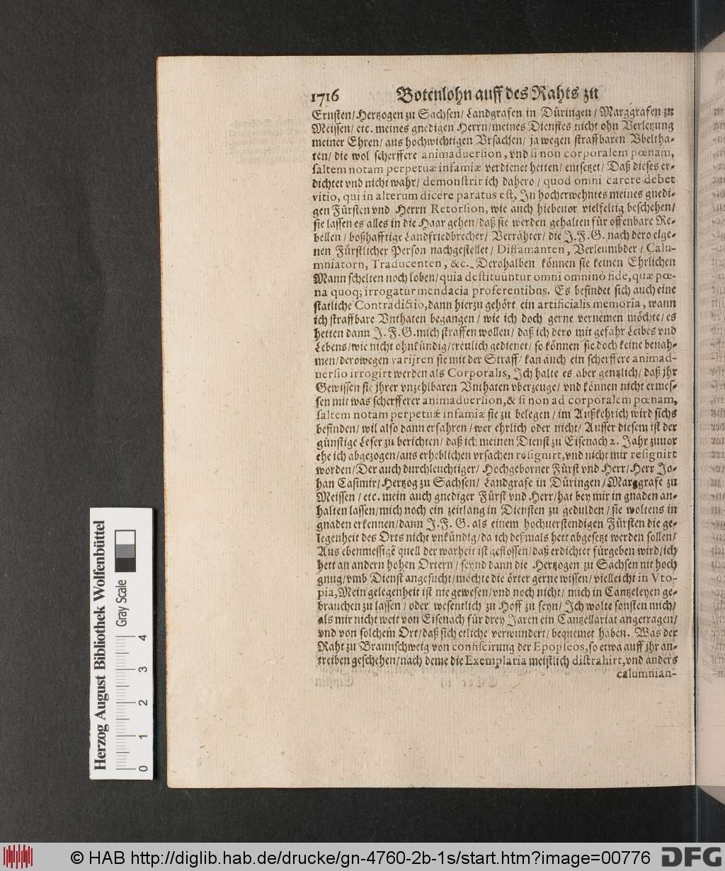 http://diglib.hab.de/drucke/gn-4760-2b-1s/00776.jpg