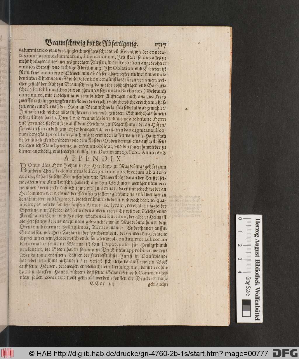 http://diglib.hab.de/drucke/gn-4760-2b-1s/00777.jpg