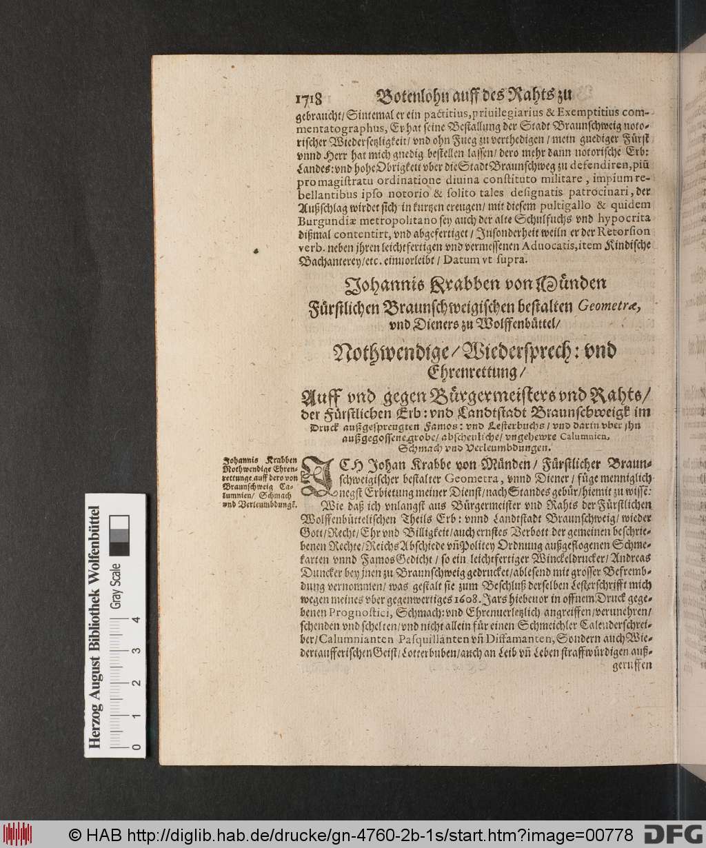 http://diglib.hab.de/drucke/gn-4760-2b-1s/00778.jpg