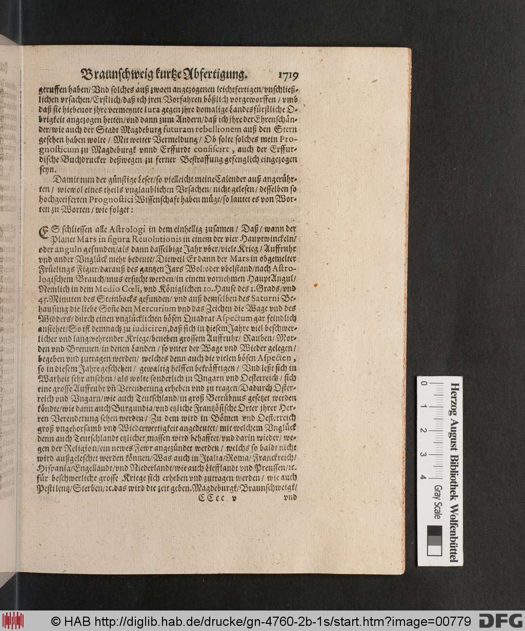 http://diglib.hab.de/drucke/gn-4760-2b-1s/00779.jpg